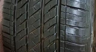 Шины — 2 шт.225/60 R17 Ecopia Bridgestone за 25 000 тг. в Алматы