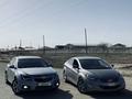 Hyundai Elantra 2013 года за 4 100 000 тг. в Атырау – фото 12