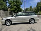 Subaru Legacy 1998 годаүшін3 200 000 тг. в Тараз – фото 4