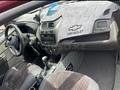 Chevrolet Cobalt 2022 годаүшін4 700 000 тг. в Атырау – фото 2