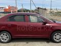 Chevrolet Cobalt 2022 годаүшін4 700 000 тг. в Атырау
