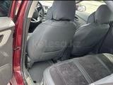 Chevrolet Cobalt 2022 года за 4 700 000 тг. в Атырау – фото 3