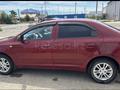 Chevrolet Cobalt 2022 годаүшін4 700 000 тг. в Атырау – фото 4