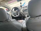 Chevrolet Cobalt 2022 года за 4 700 000 тг. в Атырау – фото 5
