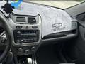 Chevrolet Cobalt 2022 годаүшін4 700 000 тг. в Атырау – фото 6