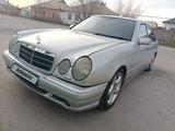 Mercedes-Benz E 240 1998 года за 3 000 000 тг. в Туркестан