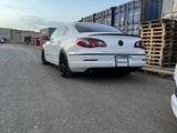 Volkswagen Passat CC 2010 года за 5 500 000 тг. в Астана – фото 2