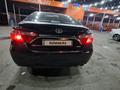 Toyota Camry 2015 года за 9 500 000 тг. в Алматы – фото 11