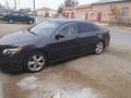 Toyota Camry 2010 года за 7 700 000 тг. в Кызылорда – фото 13