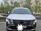 Hyundai Tucson 2025 года за 15 200 000 тг. в Атырау