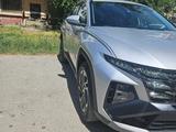 Hyundai Tucson 2025 года за 15 200 000 тг. в Атырау – фото 3