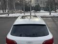 Audi Q5 2008 годаүшін10 000 000 тг. в Алматы – фото 6