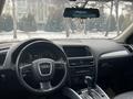 Audi Q5 2008 годаүшін10 000 000 тг. в Алматы – фото 8
