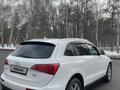 Audi Q5 2008 года за 10 000 000 тг. в Алматы – фото 2