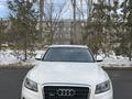 Audi Q5 2008 годаүшін10 000 000 тг. в Алматы