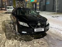 Toyota Camry 2007 годаүшін5 600 000 тг. в Астана