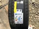 Шины SONIX 255/50R19 PRIME UHP 08 за 45 000 тг. в Алматы