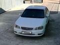 Nissan Cefiro 2000 годаүшін2 000 000 тг. в Алматы