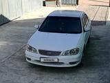 Nissan Cefiro 2000 годаүшін2 000 000 тг. в Алматы