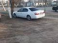 Nissan Cefiro 2000 годаүшін2 000 000 тг. в Алматы – фото 2