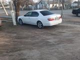 Nissan Cefiro 2000 годаүшін2 000 000 тг. в Алматы – фото 2