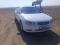 Nissan Cefiro 2000 годаүшін2 000 000 тг. в Алматы – фото 3