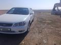 Nissan Cefiro 2000 годаүшін2 000 000 тг. в Алматы – фото 4