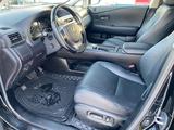 Lexus RX 350 2015 годаүшін15 500 000 тг. в Петропавловск – фото 5