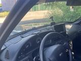 ВАЗ (Lada) Niva Travel 2024 года за 8 490 000 тг. в Костанай – фото 4