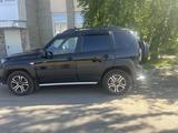 ВАЗ (Lada) Niva Travel 2024 года за 8 490 000 тг. в Костанай