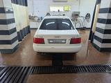 Audi A6 1996 года за 2 000 000 тг. в Астана – фото 2