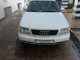 Audi A6 1996 года за 2 000 000 тг. в Астана