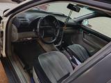 Audi A6 1996 года за 2 000 000 тг. в Астана – фото 4