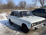 ВАЗ (Lada) 2106 2006 года за 450 000 тг. в Семей – фото 3