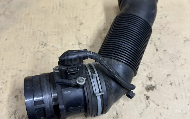 ДМРВ ВОЛЮМЕТР за 25 000 тг. в Алматы