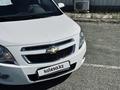 Chevrolet Cobalt 2022 годаүшін6 520 000 тг. в Атырау – фото 10