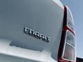 Chevrolet Cobalt 2022 года за 6 520 000 тг. в Атырау – фото 7