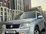 Suzuki Grand Vitara 2006 года за 6 350 000 тг. в Алматы – фото 3