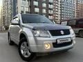 Suzuki Grand Vitara 2006 годаүшін6 350 000 тг. в Алматы