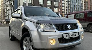 Suzuki Grand Vitara 2006 года за 6 350 000 тг. в Алматы