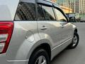 Suzuki Grand Vitara 2006 года за 6 350 000 тг. в Алматы – фото 7