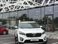 Kia Sorento 2016 года за 10 000 000 тг. в Алматы – фото 3