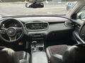 Kia Sorento 2016 года за 10 000 000 тг. в Алматы – фото 9