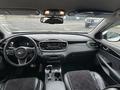 Kia Sorento 2016 года за 10 000 000 тг. в Алматы – фото 11