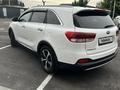 Kia Sorento 2016 года за 10 000 000 тг. в Алматы – фото 13