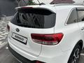 Kia Sorento 2016 года за 10 000 000 тг. в Алматы – фото 14
