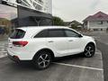 Kia Sorento 2016 года за 10 000 000 тг. в Алматы – фото 15