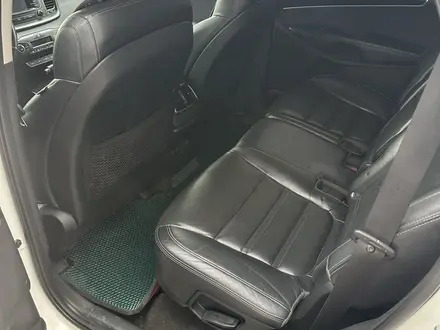 Kia Sorento 2016 года за 10 000 000 тг. в Алматы – фото 16