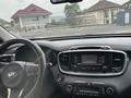 Kia Sorento 2016 года за 10 000 000 тг. в Алматы – фото 17
