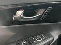Kia Sorento 2016 года за 10 000 000 тг. в Алматы – фото 18